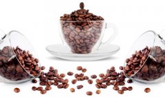 Introduction of boutique coffee beans-- introduction of Rose Summer Coffee
