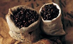 Introduction of boutique coffee beans-- Yunnan coffee Yunnan coffee producing area Yunnan coffee introduction Yunnan coffee
