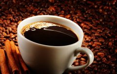 Introduction of Fine Coffee beans-- introduction to Java Fine Coffee