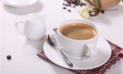 Introduction to Fine Coffee-- Indonesia Mantenin Fine Coffee Manning Coffee unique Flavor