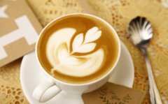 Introduction to boutique coffee-- Hawaiian Kona Coffee introduction to Kona Coffee style