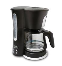 Drip coffee brewing American coffee brewing drip coffee brewing