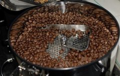 Flavor description of American Puerto Rican Fine Coffee introduction to the origin of Puerto Rico boutique coffee