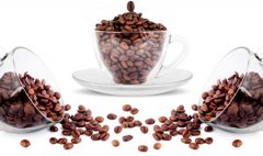 Introduction of boutique coffee-- Nicaraguan boutique coffee flavor Nicaraguan coffee quality introduction