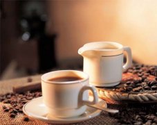 Cuban Crystal Mountain Coffee the flavor of Cuban Crystal Mountain Coffee