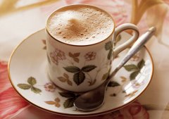 Introduction to Fine Coffee beans-- Kilimanjaro Coffee quality of Tanzanian Coffee