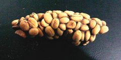 Civet Fine Coffee beans introduce the characteristics of civet coffee the taste of civet coffee