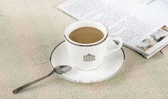 A brief introduction to Fine Coffee-- the Flavor characteristics of Java Coffee
