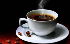 Jamaica AA coffee-Blue Mountain Coffee Blue Mountain Coffee