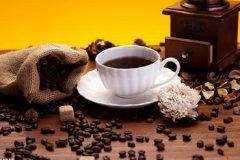 Costa Rican boutique coffee introduces the uniqueness of Costa Rican coffee