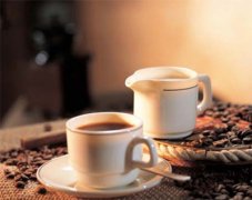 The efficacy and function of Yunnan Coffee points for attention in drinking Yunnan Coffee