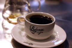 Fine Coffee Coffee introduction to Costa Rican Coffee characteristics of Costa Rica Coffee