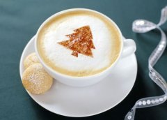 Hawaii Kona Coffee the only remaining coffee place in the United States Kona Coffee Coffee characteristic Family