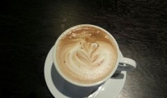 Introduction to Fine Coffee beans-- Sumatran Mantenin Fine Coffee Manteau Coffee characteristics