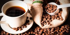 The present situation of Panamanian Coffee Market Panamanian Coffee production Panamanian Coffee