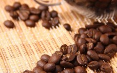 Introduction to the Origin of Fine Coffee-- the planting History of Vietnamese Coffee