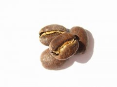 Introduction to Jamaican Fine Coffee Coffee-- the characteristics of Blue Mountain Coffee