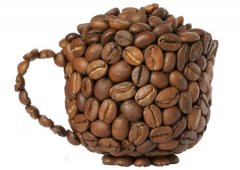 Characteristics of Colombian Rosa coffee taste of Rosa coffee flavor quality of Rosa coffee