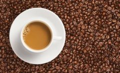 Introduction to Colombia Fine Coffee History of Colombia Coffee Colombia Coffee Mouth