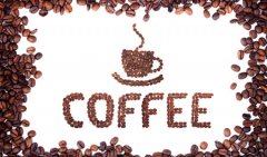 An introduction to Hawaiian Coffee the history of Hawaiian coffee Hawaiian coffee tastes like Hawaii