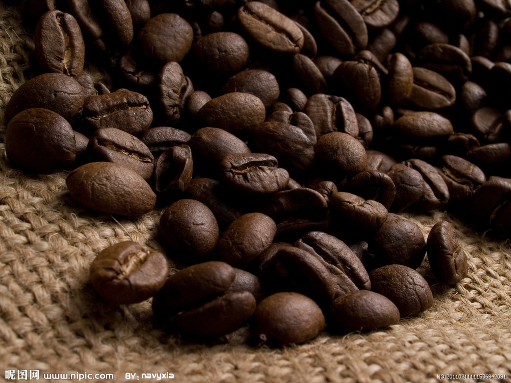 Arabica beans Arabica beans specialty coffee Country of origin Ethiopian coffee