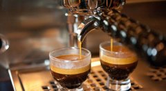 Introduction to Fine Coffee-Guatemala Antigua Coffee Guatemala Coffee characteristics Guatemala