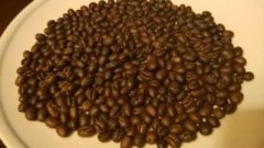 Fine coffee origin introduction: Colombian boutique coffee beans Colombian coffee characteristics Columbia