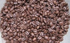 Ethiopian Fine Coffee recommends Yega Sheffield Fine Coffee Coffee Classification