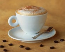 Salvadoran Coffee introduces the characteristics of Salvadoran Coffee