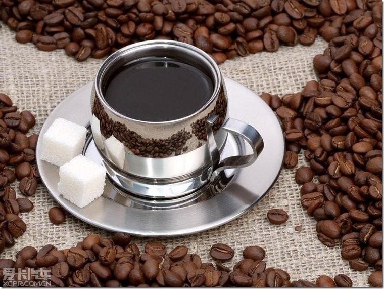 Indonesia Mantenin Fine Coffee cooked Bean Sumatra imported Mantenin Pure Black Coffee