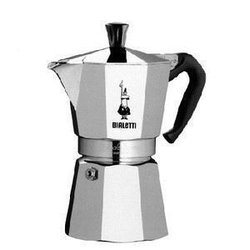 Steam pressurized pot how to make coffee in a steam pressurized pot