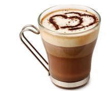 Introduction to coffee bean producing areas-- South America Peruvian boutique coffee Peruvian coffee characteristics Peruvian coffee mouth