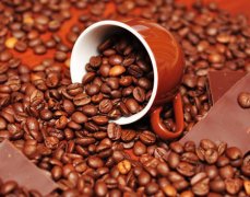 Introduction to Fine Coffee-- Colombian Fine Coffee characteristics Colombian Coffee
