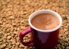 Guatemalan boutique coffee introduces the unique quality of Guatemalan coffee the taste of Guatemalan coffee