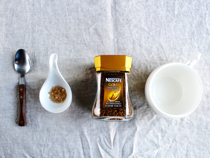 Nestle Coffee Nestle Gold Coffee Nestle Gold Coffee and brewing method how to brew Nestle Gold Coffee