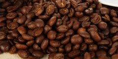 Introduction to Guatemala Fine Coffee Guatemala Fine Coffee Taste Characteristics Guatemala Coffee