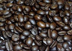 Mantenin premium boutique coffee introduction Mantenin boutique coffee taste characteristics Mantenin coffee is unique