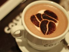 Introduction of Ethiopian Fine Coffee the taste characteristics of Ethiopian boutique coffee Ethiopia