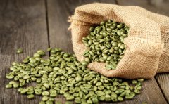 Introduction of coffee raw beans what kind of beans are high quality coffee raw beans processed coffee raw beans
