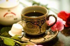 Introduction of Nicaraguan Fine Coffee the taste characteristics of Nicaraguan coffee