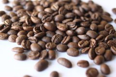 Introduction to high-quality Honduran boutique coffee taste characteristics of Honduran coffee
