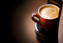 Introduction to the coffee producing area of Guatemala-- the high quality coffee bean producing area of Mini Tenanguo Highland