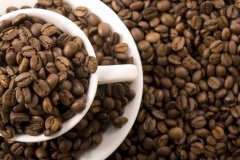 African Coffee--Kenya Coffee Bean Introduction Kenya Coffee Features Kenya Coffee Mouth