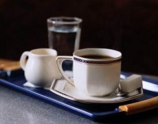 Introduction of Colombian Fine Coffee Colombian Fine Coffee taste Colombian Coffee