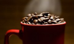 Mazu boutique coffee in Alishan, Taiwan, unique flavor Mazu coffee taste Mafei coffee
