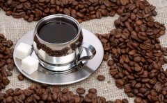 Panamanian boutique coffee flavor introduction Panamanian coffee taste characteristics Panamanian coffee origin