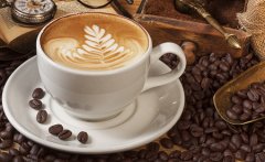 The flavor of Guatemalan boutique coffee introduces the taste characteristics of Guatemalan coffee