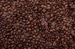 Rwanda Coffee Flavor Introduction Rwanda Coffee Flavor Characteristics Rwanda Coffee Origin