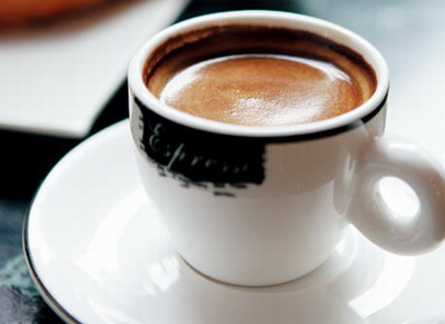 What is espresso? Espresso extraction pressure how to taste espresso