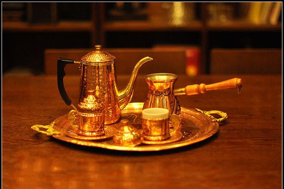 Turkish Coffee Culture Turkish Coffee History how to make Turkish Coffee